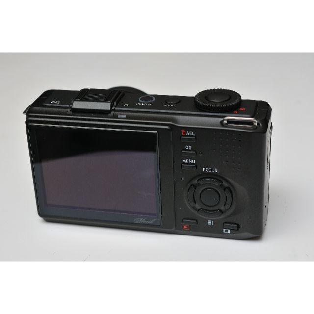 プリンター SIGMA - SIGMA DP2 merrill オマケ付きの通販 by sek64's 激安を販売 SIGMA DP2 merrill おまけあり デジタルカメラ
