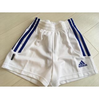 アディダス(adidas)の☆専用☆【新品】 アディダス キッズ プラパン 3枚セット 110サイズ (パンツ/スパッツ)