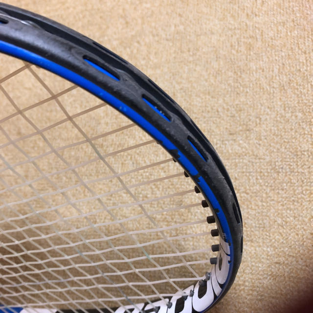 バボラ ピュアドライブ300g G2 バボラ ピュアドライブ300g G2