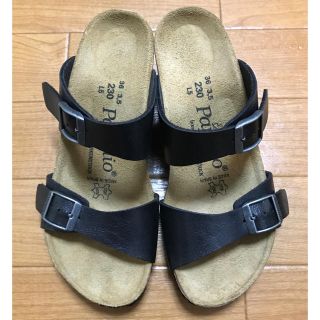 ビルケンシュトック(BIRKENSTOCK)の⭐️ふかちゃん様おまとめ専用⭐️(サンダル)