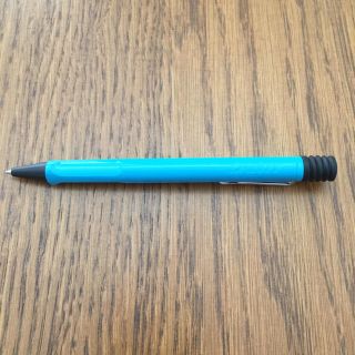 ラミー(LAMY)のLAMY ボールペン(ペン/マーカー)