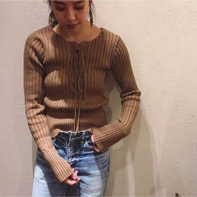 豊富な人気SALE Fabiane Roux - クーポン期間のみ値下げ!!nowos レース