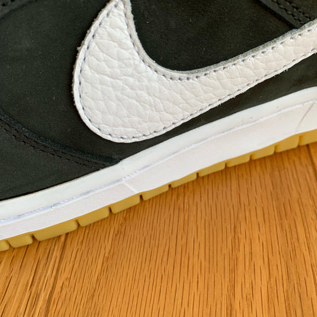 NIKE(ナイキ)の28cm Nike SB Orange Label Dunk Low Pro メンズの靴/シューズ(スニーカー)の商品写真