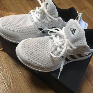 アディダス(adidas)のアディダス スニーカー(スニーカー)