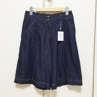 ユナイテッドアローズ(UNITED ARROWS)のユナイテッドアローズ♡デニムパンツ(デニム/ジーンズ)