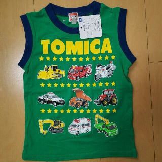 タカラトミー(Takara Tomy)のコマ様専用☆トミカ、プラレール2点セット(Tシャツ/カットソー)