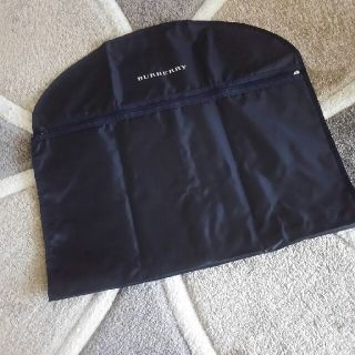 バーバリー(BURBERRY)のBURBERRY☆カバー(その他)