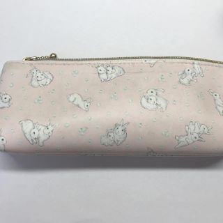 フランシュリッペ(franche lippee)のフランシュリッペ  ペンポーチ(ペンケース/筆箱)