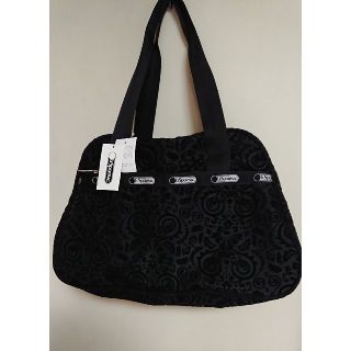 レスポートサック(LeSportsac)の【売約済み】レスポートサック シドニーオーバーナイター ボストンバッグ(ボストンバッグ)