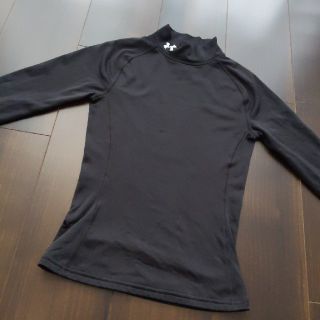 アンダーアーマー(UNDER ARMOUR)のアンダーアーマー　120(Tシャツ/カットソー)