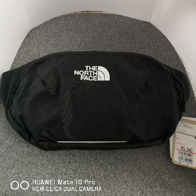 North Face オリオン