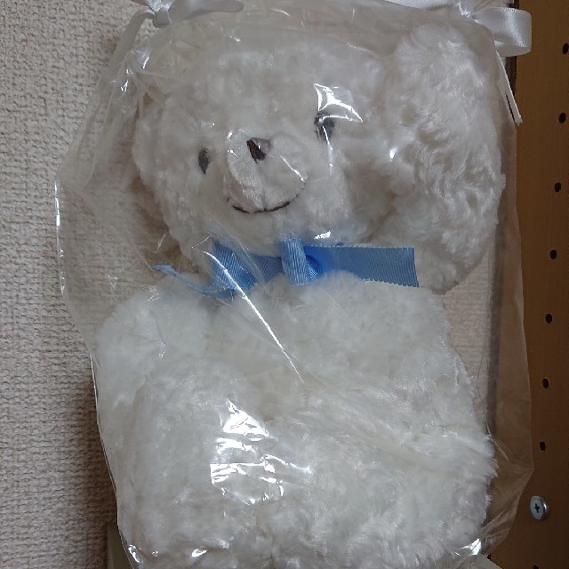 Familiar 値下げ ファミリア 白いくまのぬいぐるみの通販 By ぴーちちゃん ファミリアならラクマ Familiar 値下げ ファミリア 白いくまのぬいぐるみの通販 By ぴーちちゃん ファミリアならラクマ