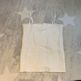 ロペピクニック(Rope' Picnic)の4点まとめて専用(ベアトップ/チューブトップ)