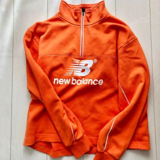 ニューバランス(New Balance)の【ぼっち様専用ページ】Newbalance ジャージ(ジャージ)