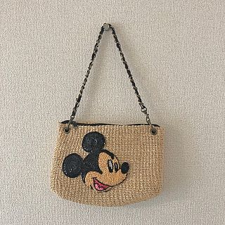 ビームスボーイ(BEAMS BOY)のビームスボーイ BAG(ショルダーバッグ)