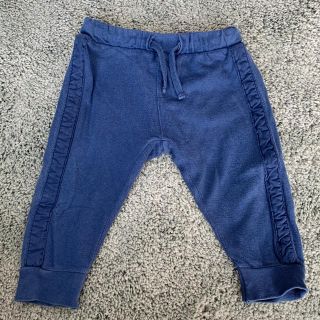 ザラキッズ(ZARA KIDS)のai♡様専用(パンツ)