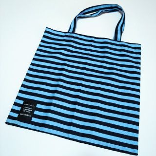 マリメッコ(marimekko)のmarimekko トートバッグ⋆*✩(トートバッグ)