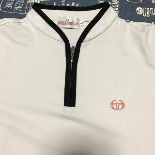 セルジオタッキーニ(Sergio Tacchini)のレディーススポーツウェア(その他)