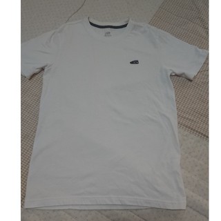 ニューバランス ロゴTシャツ Tシャツ・カットソー(メンズ)の通販 17点 