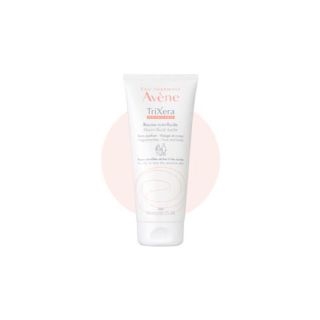 アベンヌ(Avene)のトリクセラNT フルイドクリーム(ボディクリーム)