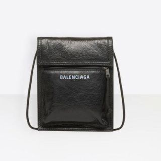 バレンシアガ(Balenciaga)の専用(ショルダーバッグ)