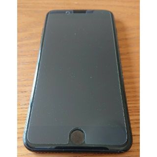 アイフォーン(iPhone)のiPhone7plus  256GB [数日限定](スマートフォン本体)