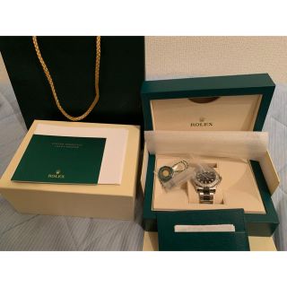 ロレックス(ROLEX)の専用①(その他)