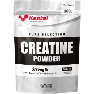 ケンタイ(Kentai)の※KTSK.Nさん専用※CREATINE クレアチン(その他)