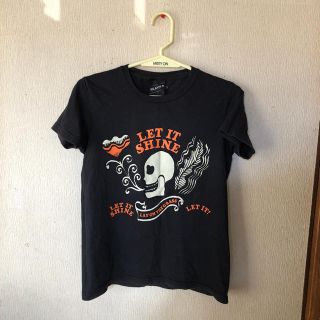 ビームス(BEAMS)のBEAMS Ｔシャツ(Tシャツ/カットソー(七分/長袖))