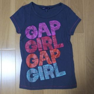 ギャップ(GAP)のGAP☆120(Tシャツ/カットソー)