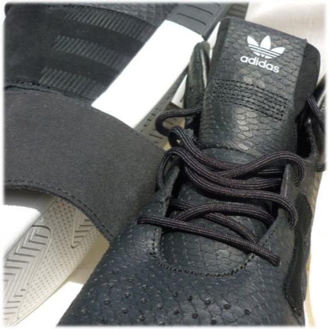 adidas(アディダス)の定価16200円新品Bグレード28cmアディダスオリジナルスTUBULAR  メンズの靴/シューズ(スニーカー)の商品写真