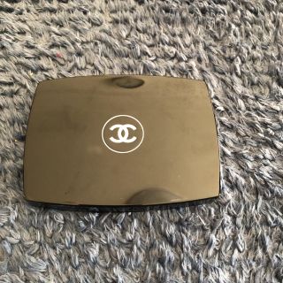 シャネル(CHANEL)のCHANEL シャネル TRAVEL MAKEUP PALETTE(コフレ/メイクアップセット)