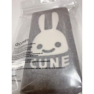 CUNE(財布)のフリマアイテム一覧 CUNE(財布)のフリマアイテム一覧