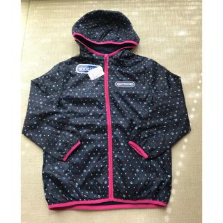 アウトドア(OUTDOOR)のみず様専用★OUTDOOR ジャンパー(ジャケット/上着)