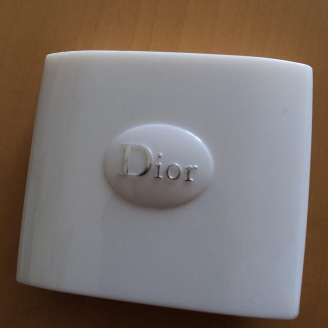 Dior(ディオール)のディオールミニファンデーション コスメ/美容のベースメイク/化粧品(その他)の商品写真