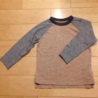 ベビーギャップ(babyGAP)のbabyGAP☆95cm(その他)