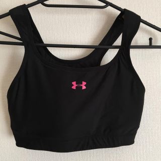 アンダーアーマー(UNDER ARMOUR)のスポーツウエア(ウェア)