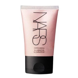 ナーズ(NARS)のメーキャップイルミネイター 2336 / NARS(フェイスカラー)