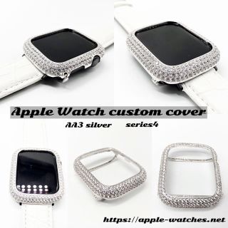 アップルウォッチ サンプルの通販 14点 Apple Watchを買うならラクマ アップルウォッチ サンプルの通販 14点 Apple Watchを買うならラクマ