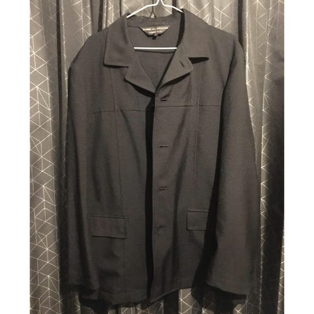 COMME des GARÇONS HOMME PLUS 本日限定値下げのサムネイル