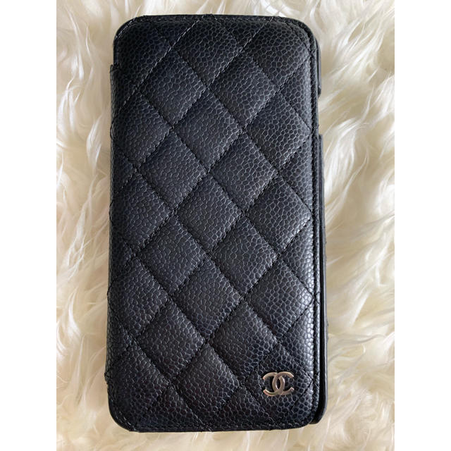 iphoneケース 北欧 、 CHANEL - iPhone6splusスマホケースの通販 by Saku｜シャネルならラクマ