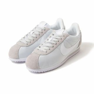 ナイキ(NIKE)のNIKE クラシックコルテッツナイロン(スニーカー)