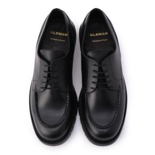 パラブーツ(Paraboot)のKLEMAN (クレマン) FRODA(ドレス/ビジネス)