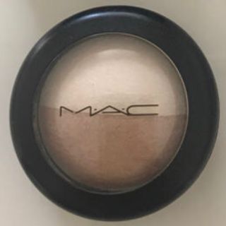 マック(MAC)のM.A.C.  ミネライズ アイシャドウ ディス & ザット(アイシャドウ)