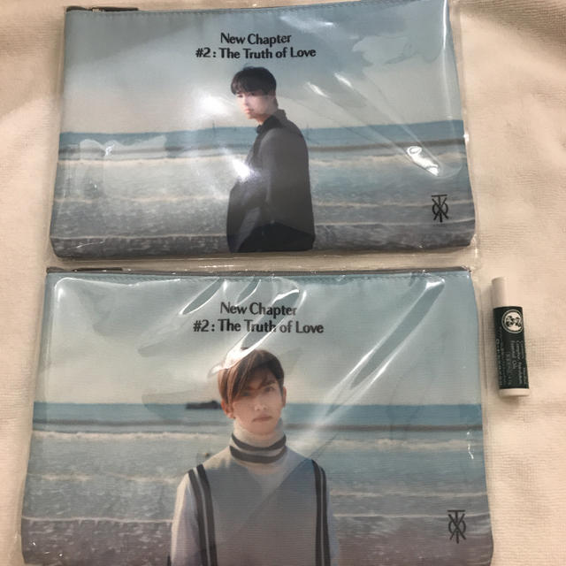 店長一押し 東方神起 ポーチ 2個セット 商品販売 Firehose Com Ar 店長一押し 東方神起 ポーチ 2個セット 商品販売 Firehose Com Ar