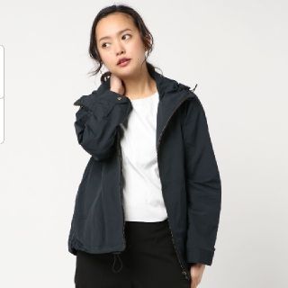 SM2(ナイロン ・ ブルゾン)のフリマアイテム一覧 SM2(ナイロン ・ ブルゾン)のフリマアイテム一覧
