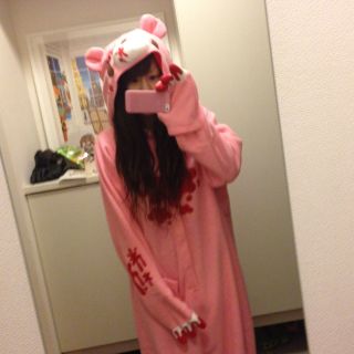 グルーミー着ぐるみの通販 By 一部値下げ中 ラクマ グルーミー着ぐるみの通販 By 一部値下げ中 ラクマ