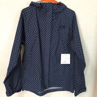 ザノースフェイス(THE NORTH FACE)のゆう❤️様ご予約商品です！(ブルゾン)