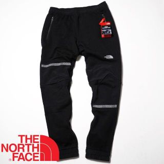 ザノースフェイス(THE NORTH FACE)のノースフェイス レイジ FLEECE PANT  XL ジョガーパンツ 海外限定(その他)