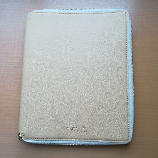 アニエスベー 手帳 文房具の通販 22点 | agnes b.のインテリア/住まい